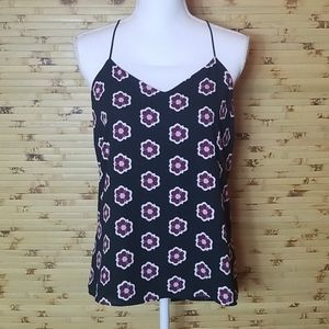 Reversible Camisole